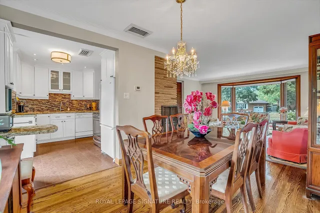 Additional image 9 of 81 Broadlands Blvd