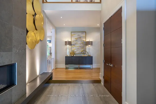 Additional image 5 of 32 Totteridge Rd