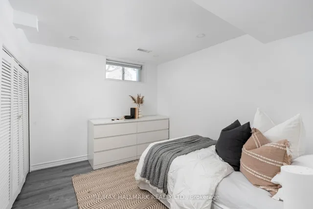 Additional image 28 of 1 Arnham Rd