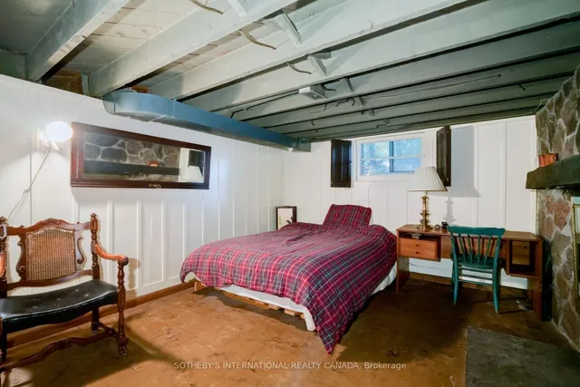 Additional image 30 of 239 Empress Ave