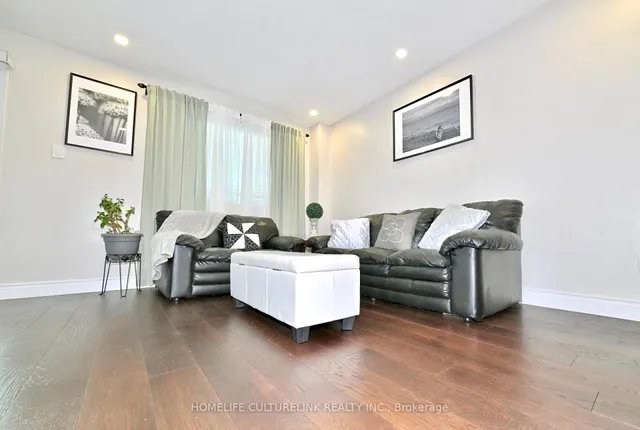 Additional image 4 of 119 Briarwood Ave