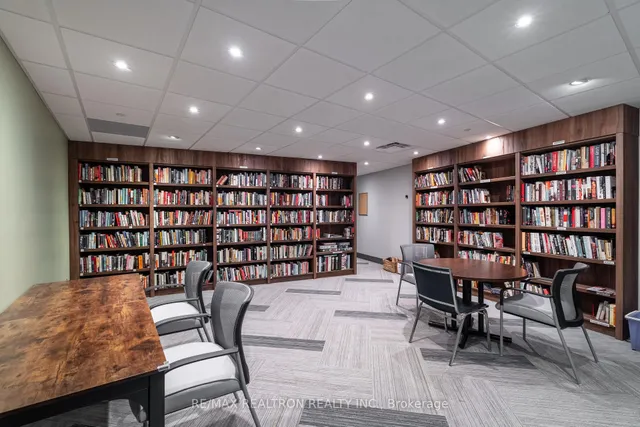 Additional image 41 of 1555 Finch Ave Unit 3002