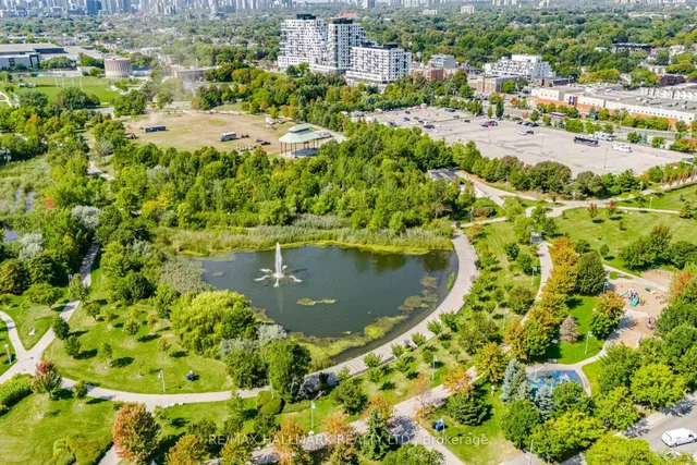 Additional image 34 of 9 Boardwalk Dr Unit PH5