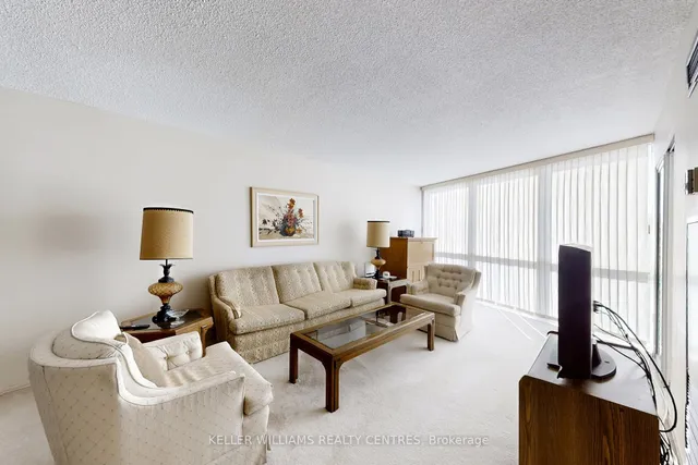 Additional image 4 of 10 Markbrook Lane Unit 1208