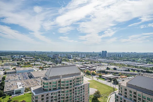 Additional image 14 of 38 Lee Centre Dr Unit Ph506