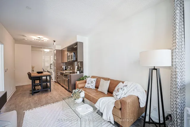 Additional image 9 of 89 Dunfield Ave Unit 405