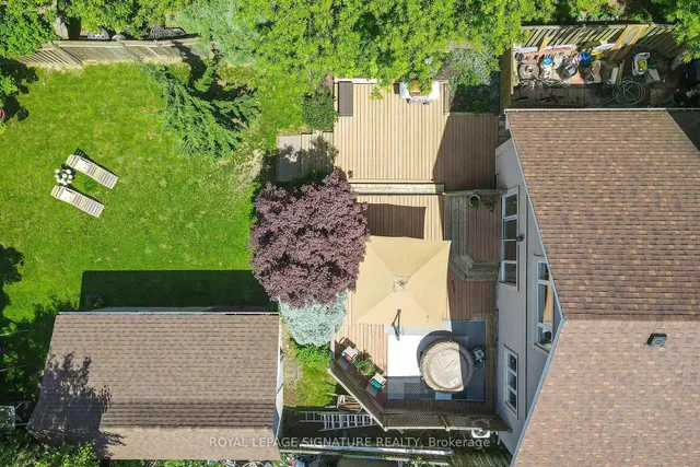 Additional image 37 of 36 Martindale Rd