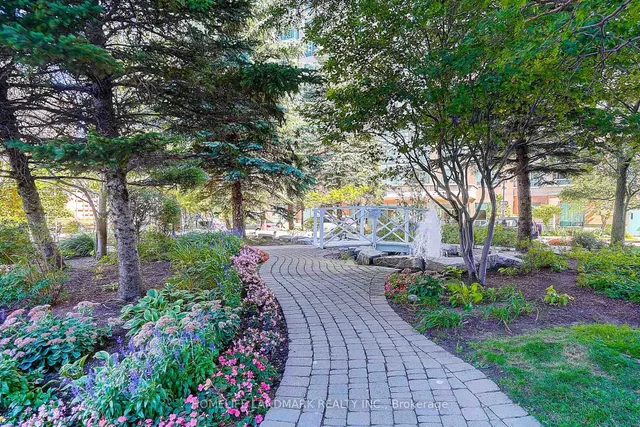 Additional image 6 of 121 Omni Dr Unit 177