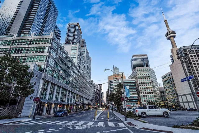 Additional image 46 of 350 Wellington St Unit G06