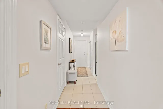 Additional image 3 of 5233 Dundas St Unit 1816