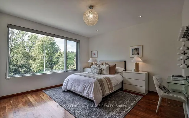 Additional image 28 of 63 Douglas Cres