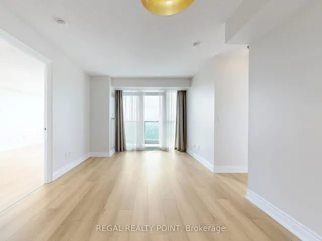 Additional image 11 of 25 Greenview Ave Unit 2118