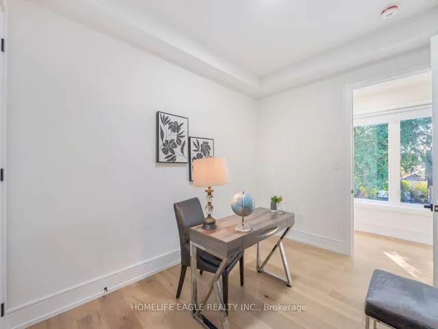 Additional image 14 of 109A Heale Ave