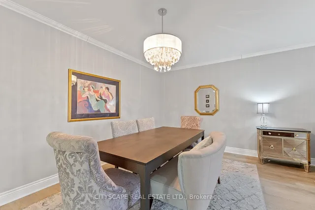 Additional image 18 of 2045 Lake Shore Blvd Unit 202