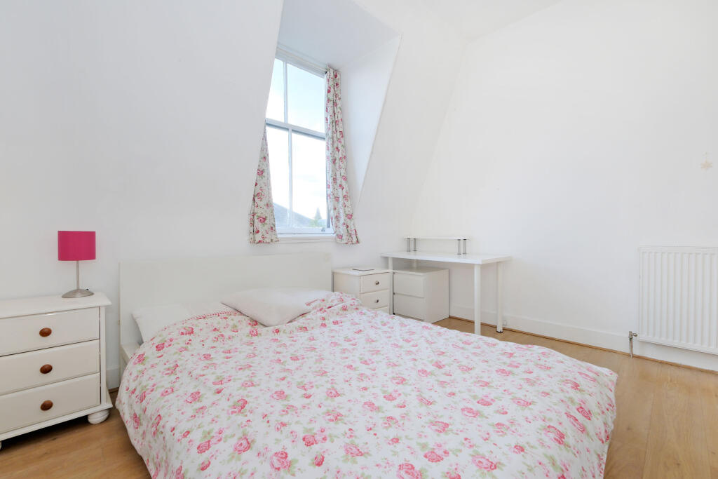 Additional image 13 of 57 Schoolhill, The City Centre, Aberdeen, AB10