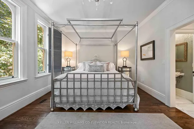 Additional image 21 of 455 Ontario St