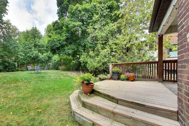 Additional image 46 of 14 Bracondale Hill Rd