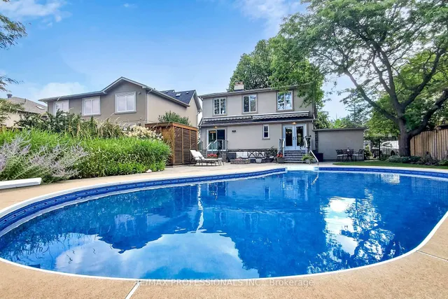 Additional image 42 of 126 Laurel Ave