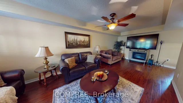 Additional image 39 of 3358 C Kingston Rd