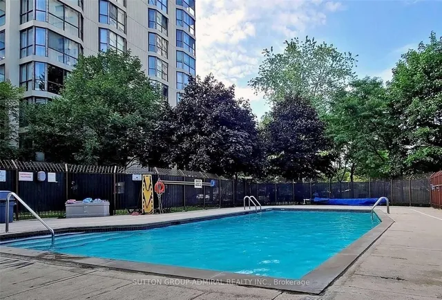 Additional image 45 of 131 Torresdale Ave Unit 1501