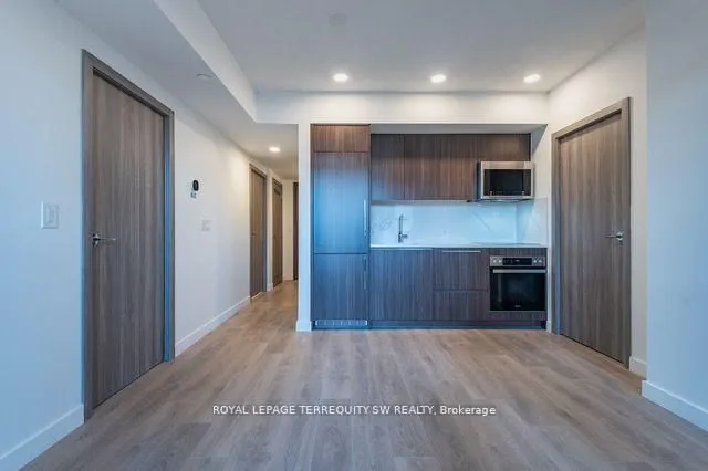 Additional image 10 of 38 Widmer St Unit 1508