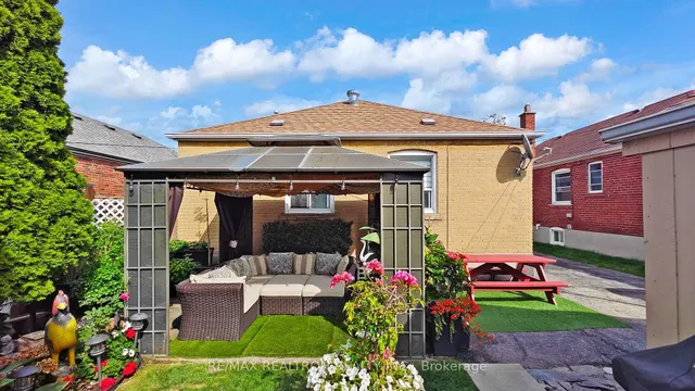 Additional image 41 of 50 Karnwood Dr