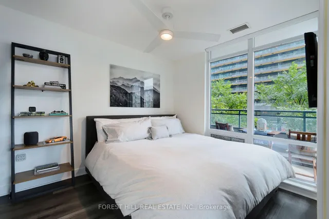 Additional image 14 of 4K Spadina Ave Unit 218