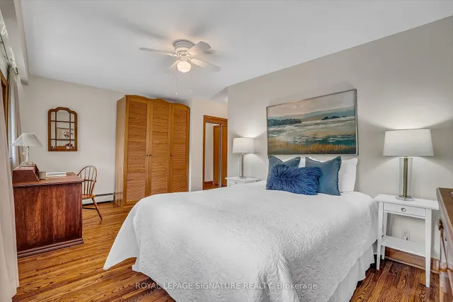 Additional image 19 of 81 Broadlands Blvd