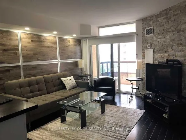 Additional image 3 of 5 Northtown Way Unit 909