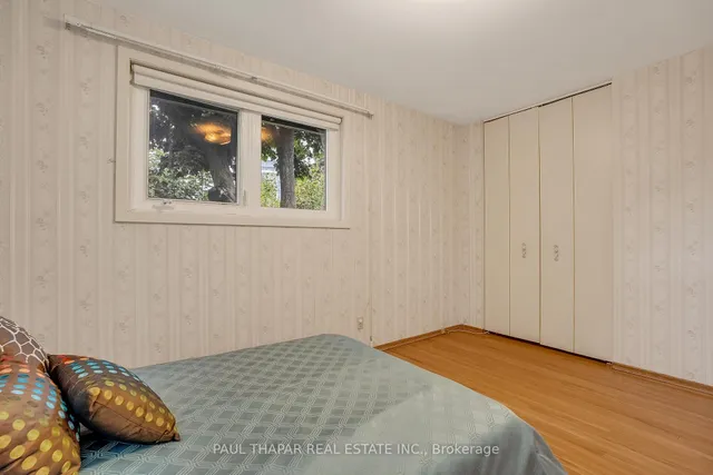 Additional image 14 of 51 Kingland Cres