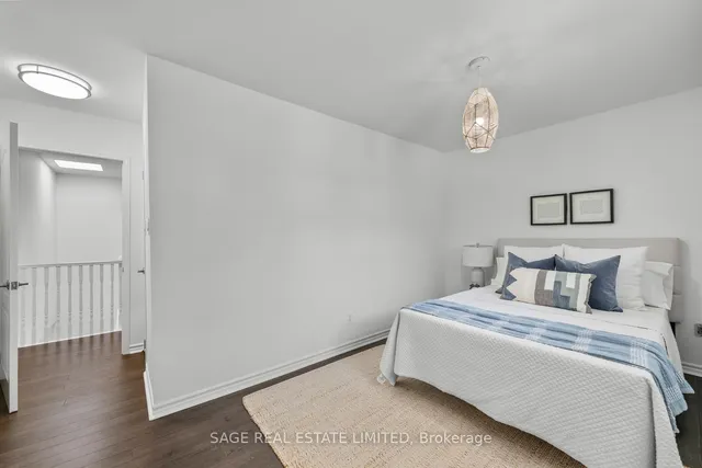 Additional image 24 of 79 Pitt Ave