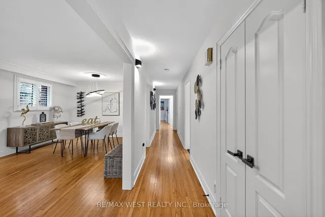 Additional image 10 of 43 St Georges Blvd