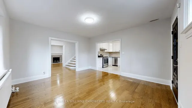 Additional image 6 of 107 Lawrence Cres