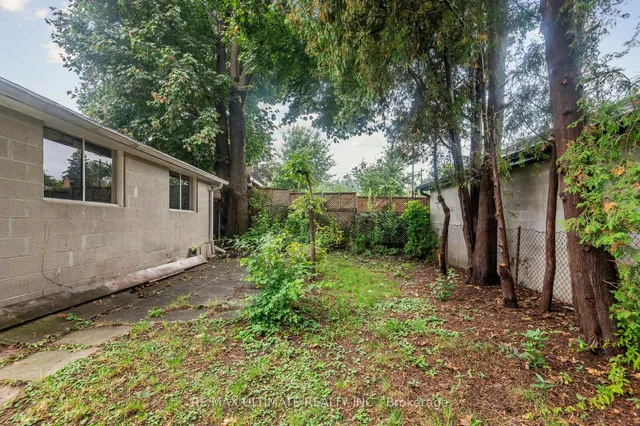 Additional image 34 of 24 Highbury Rd