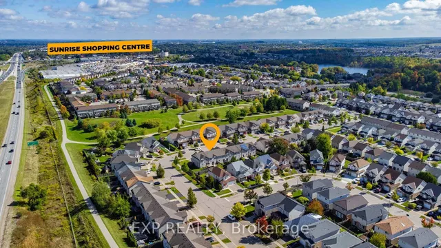 Additional image 27 of 220 Prosperity Dr