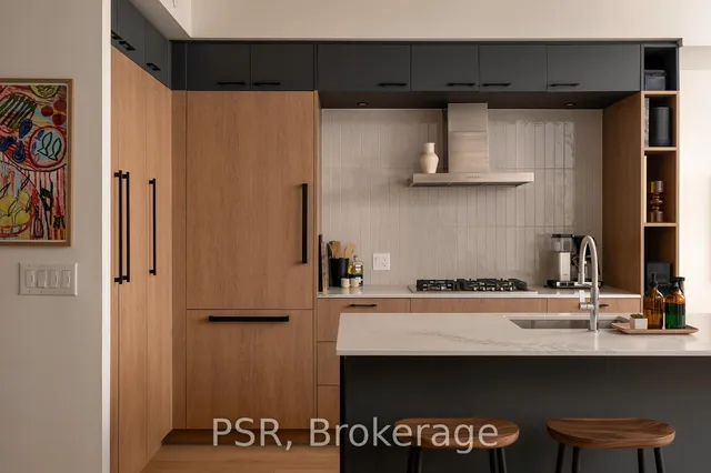 Additional image 9 of 41 Dovercourt Rd Unit 704