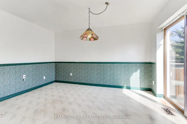 Additional image 12 of 79 Simpson Ave