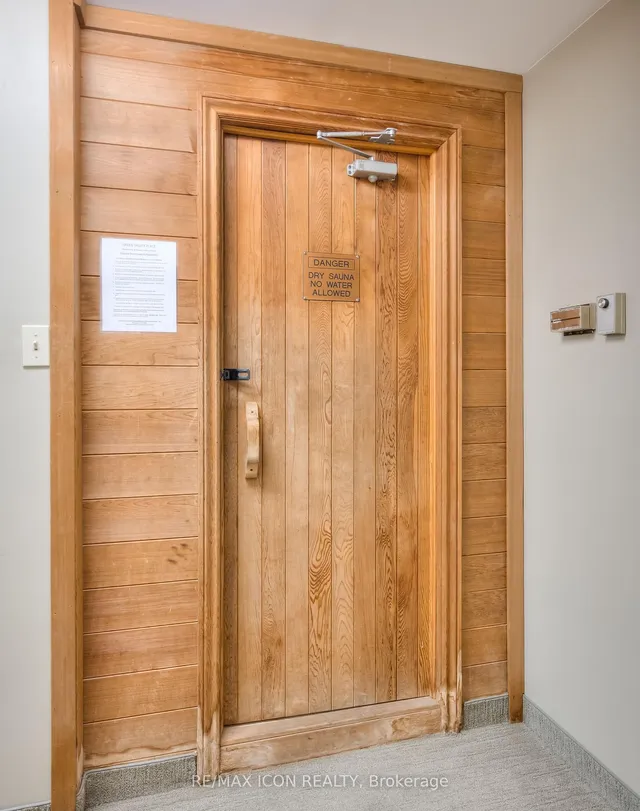 Additional image 26 of 35 Green Valley Dr Unit 103