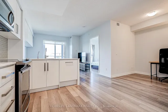 Additional image 9 of 5180 Yonge St Unit 1312