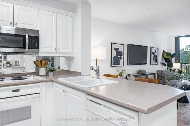 Additional image 11 of 18 Wanless Ave Unit 317