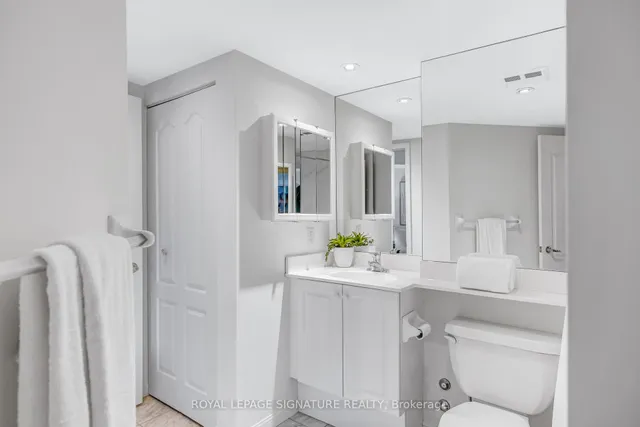 Additional image 18 of 18 Wanless Ave Unit 317