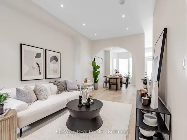 Additional image 7 of 155 St Clarens Ave