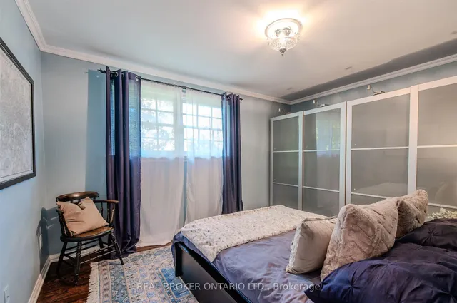 Additional image 27 of 6 Streatham Pl