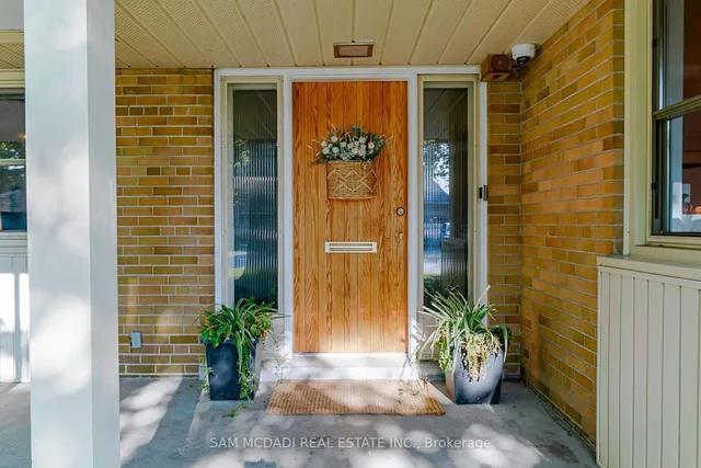 Additional image 5 of 9 Palace Arch Dr