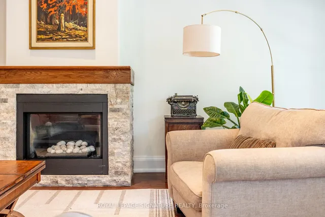 Additional image 5 of 116 Milton St