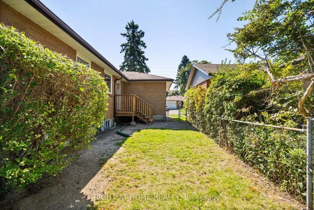 Additional image 34 of 149 Greyabbey Tr