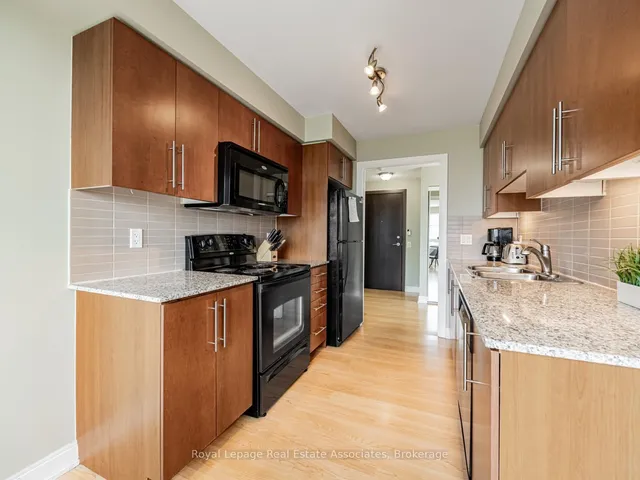 Additional image 4 of 35 Viking Lane Unit 335