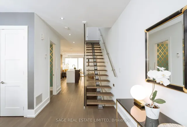 Additional image 8 of 3 Sylvan Ave