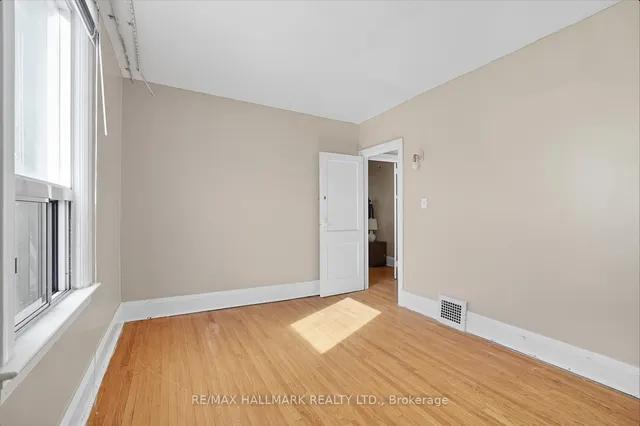 Additional image 26 of 533 Milverton Blvd