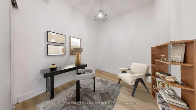 Additional image 17 of 128 Fairview Mall Dr Unit 801